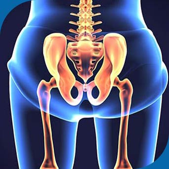 Sacroiliac Joint Injections Specialist Near Me in Fayetteville, NC