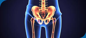 Sacroiliac Joint Injections Specialist Near Me in Fayetteville, NC