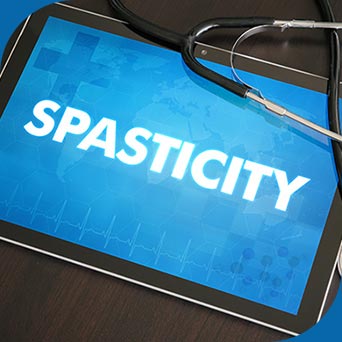 Spasticity Management Specialist Near Me in Fayetteville, NC