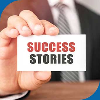 Success Stories - Cape Fear Physical Medicine and Rehab in Fayetteville, NC