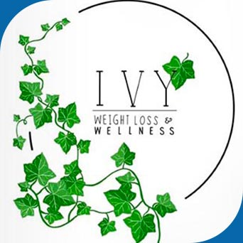 Medical Weight Loss Centers Near Me in Fayetteville, NC