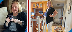 Get Inspired by Cape Fear Physical Medicine & Rehab Weight Loss and Wellness Success Stories in Fayetteville NC Get Inspired by Cape Fear Physical Medicine & Rehab Weight Loss and Wellness Success Stories in Fayetteville NC