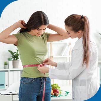 Phentermine Specialist Near Me in Fayetteville, NC