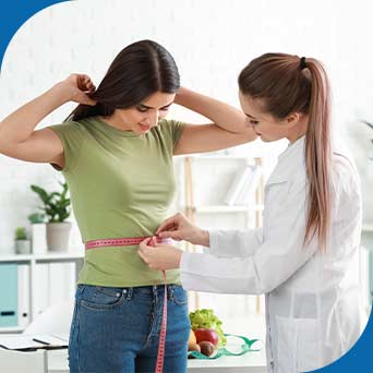Phentermine Specialist Near Me in Fayetteville, NC