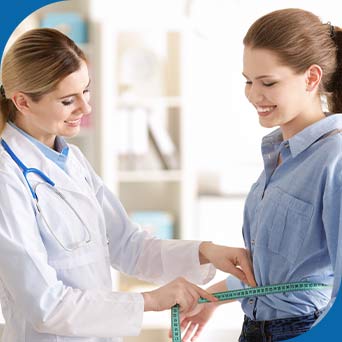Qsymia Specialist Near Me in Fayetteville, NC