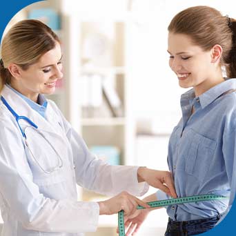 Qsymia Specialist Near Me in Fayetteville, NC
