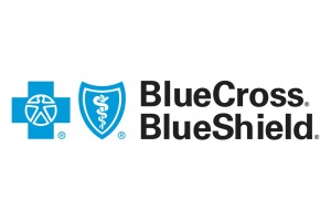 Bluecross Blueshield