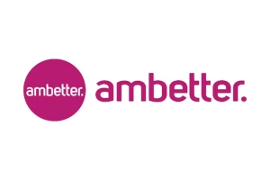 Ambetter