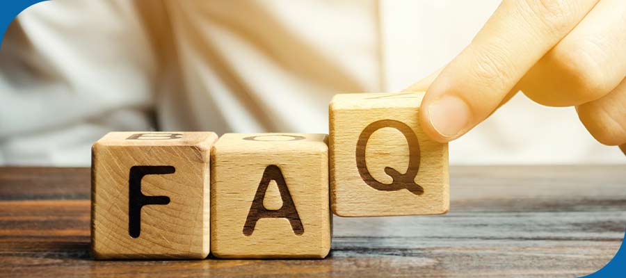 FAQs About Cape Fear Physical Medicine and Rehab in Fayetteville, NC FAQs About Cape Fear Physical Medicine and Rehab in Fayetteville, NC