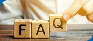 FAQs About Cape Fear Physical Medicine and Rehab in Fayetteville, NC FAQs About Cape Fear Physical Medicine and Rehab in Fayetteville, NC