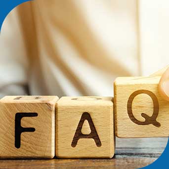 FAQs About Cape Fear Physical Medicine and Rehab in Fayetteville, NC