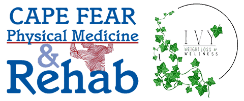 Pain Management Clinic Near Me Fayetteville NC | Dr. Meisha K. Abbasinejad, MD