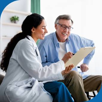 New Patients - Cape Fear Physical Medicine and Rehab in Fayetteville, NC