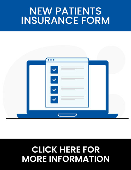 Patient Forms at Cape Fear Physical Medicine and Rehab in Fayetteville, NC Patient Forms at Cape Fear Physical Medicine and Rehab in Fayetteville, NC