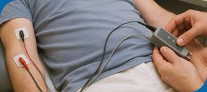 What Is an EMG Test Used to Diagnose? | Cape Fear Physical Medicine and Rehab in Fayetteville, NC