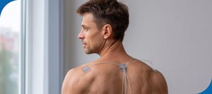 What Do Positive EMG Test Results Mean for Your Health? | Cape Fear Physical Medicine and Rehab in Fayetteville, NC