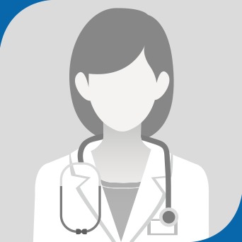 Sarah Maltba, MSN, FNP-C at Cape Fear Physical Medicine and Rehab in Fayetteville, NC