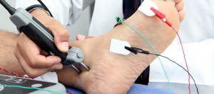 Can an EMG Test Diagnose Burning, Tingling, or Numbness in Feet? | Cape Fear Physical Medicine and Rehab in Fayetteville, NC Can an EMG Test Diagnose Burning, Tingling, or Numbness in Feet? | Cape Fear Physical Medicine and Rehab in Fayetteville, NC