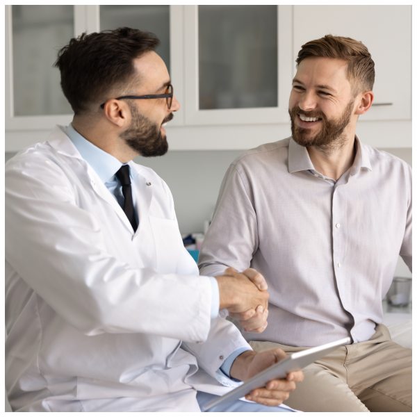 Accepting New Patients in Fayetteville, NC Accepting New Patients in Fayetteville, NC