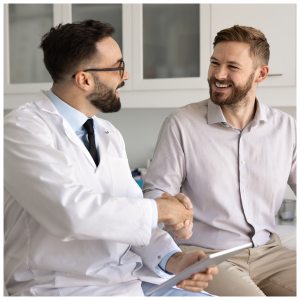Accepting New Patients in Fayetteville, NC Accepting New Patients in Fayetteville, NC