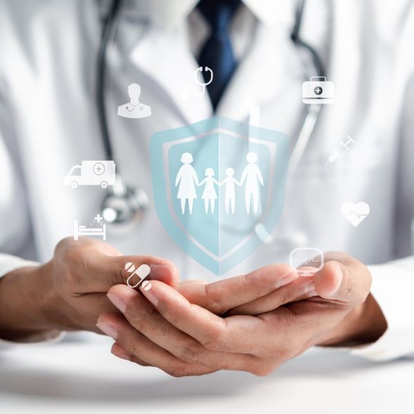 Accepting Insurance in Fayetteville, NC Accepting Insurance in Fayetteville, NC