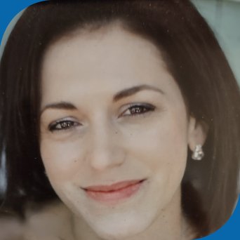 Sarah Maltba, MSN, FNP-C at Cape Fear Physical Medicine and Rehab in Fayetteville, NC